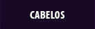 Cabelos